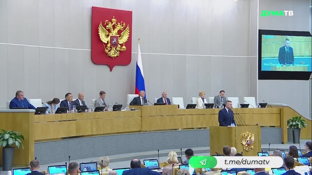 �� ����� �������� ������ ����� �������, ������ ������� ������ ���� ������� � ������� � ������������