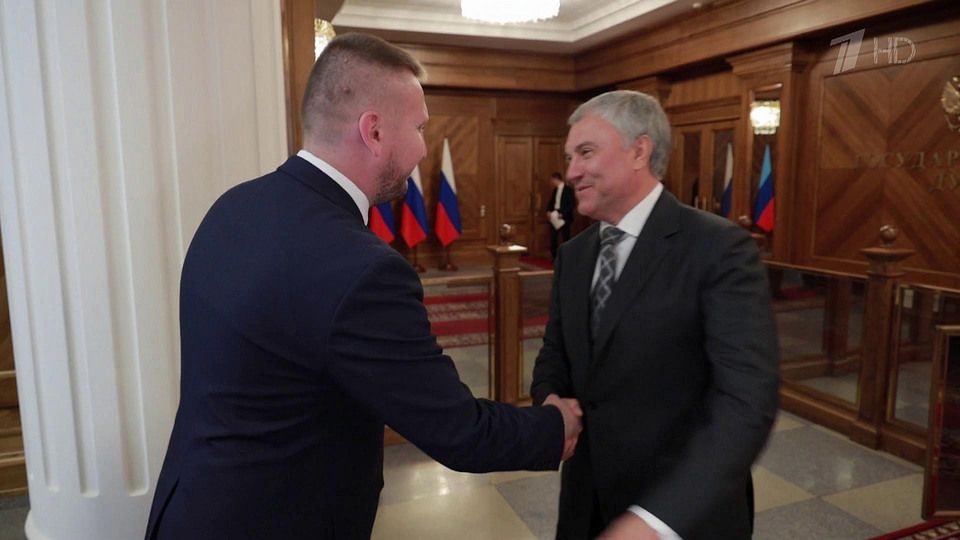 ������ ��������� ����������������� ���������������� ��������� �������� ����������