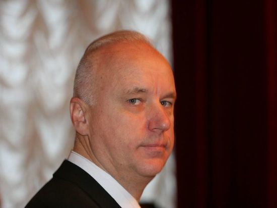 ��� ����������� ����������� � ������� �� ������� ������ 8 ����� � ���������