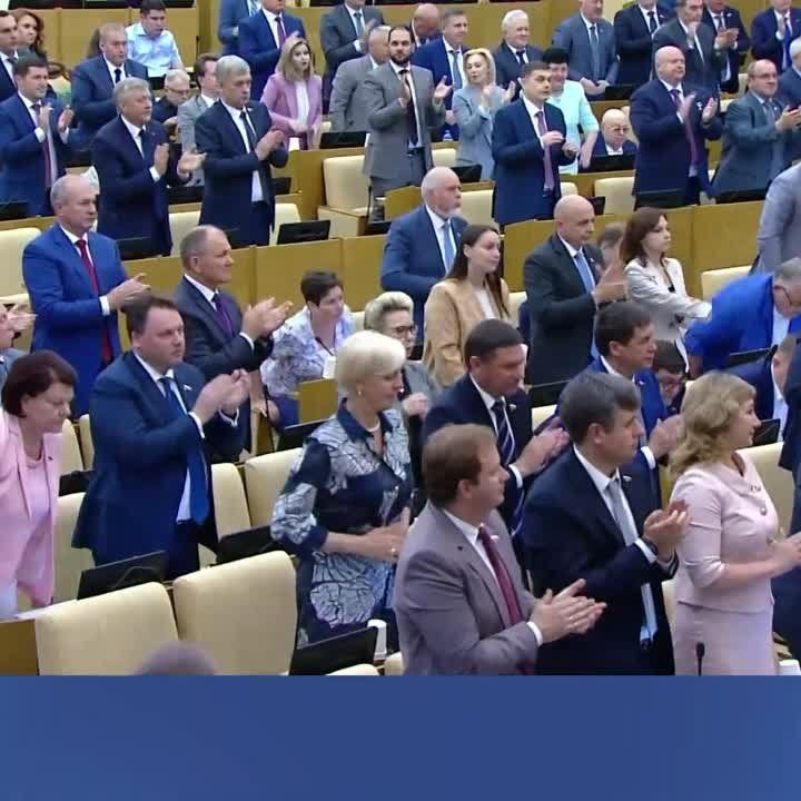 ������ �������� ���������� ���������� �� �� ��, ��� ������ �� �������� ������� � ������� �����