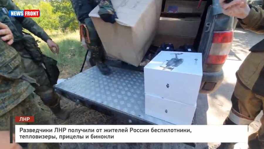 ���������� ��� �������� �� ������� ������ ������������, ����������, ������� � �������