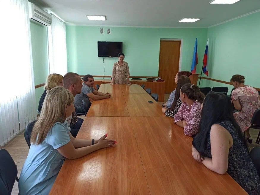 � ����� ���� ������������� ����������� ������ ������ ������������ ��� ��������