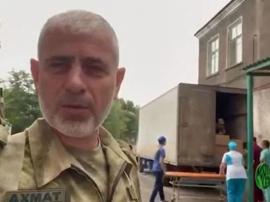 ��� �������� �������� ������������ ���� � ������������� � ���