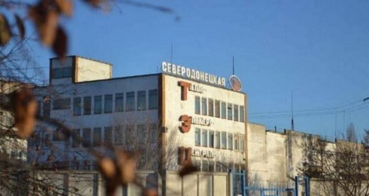 � ������������ ��������, ��� � ���������� ������� �������� � ��������� ������� ����������� ��������� ��������� ������������� ���
