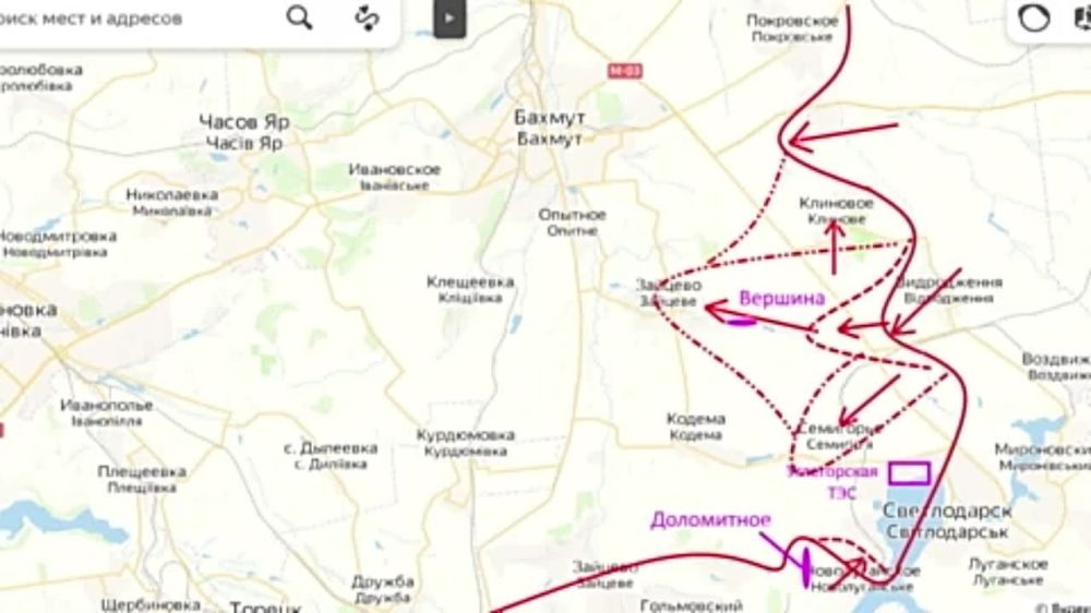 ����� �� ������� (29.06.22 �� 20:00): ����������� �� �������, �������, �. �������
