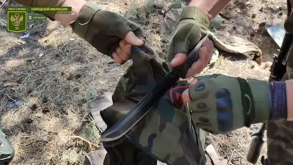 ������ �������� ����������� ����� 95% ���������� ���: ������ ���������� ������������ � ���������� ����������, ��������� ������� ��������� "��������"