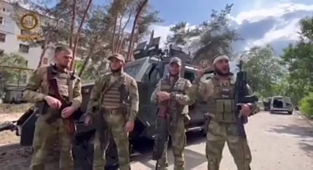 ����� ��������� ���������� ������ ������� ����������� ����� � ���������� ������ "����" � �������������