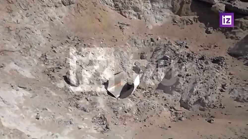 �� ���������� ��������� ������������� ���������� ������ ������ ���������� ������� ���� ����, ������������� "��������" ������� �������� ����� "�����" �������