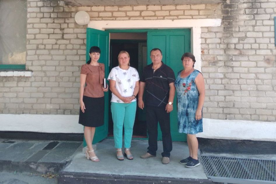 �������� ���������� ��������� � ������ ����� � ������� ������� �������� ��������������� �����