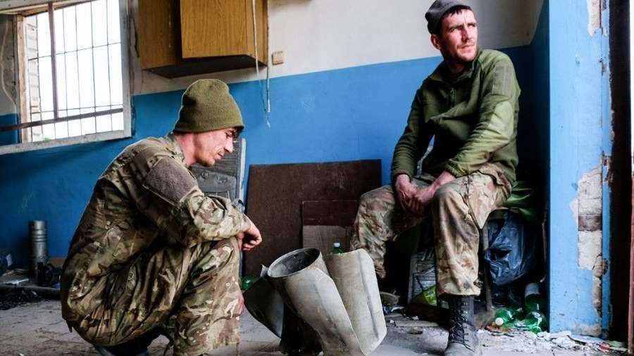 ������� ������� ������ ����������� ���������� ������������ � ����������