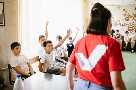 ��� ��� ��������� ���������� �� ���������� ����������� � �������� ������� ��� ����������