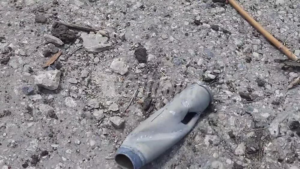 � ������������� � ������ ����