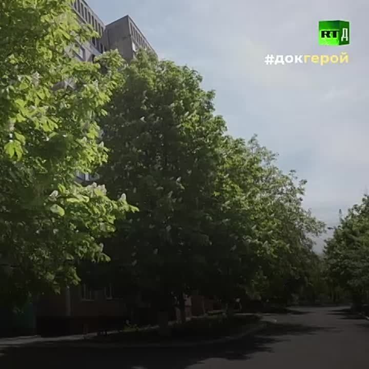������� �������� ����� �����