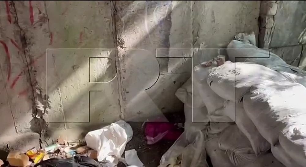 ��� �������� ��������� ��� ����������� ������� ����� ���