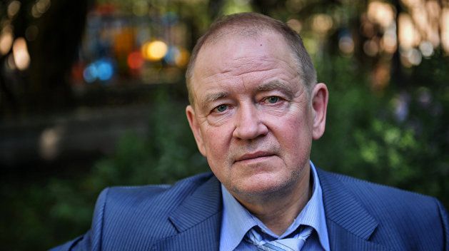 �������������� ���������� �� ������ � �������������: ��������� �������� ������ ��������� �������