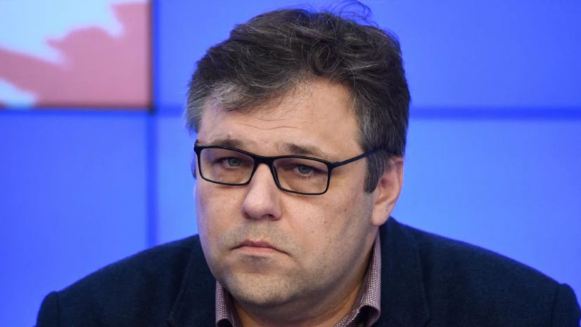 ����� ��� ��������: ��������� ������ ��� � ��� ���� �� ������������� �� ������