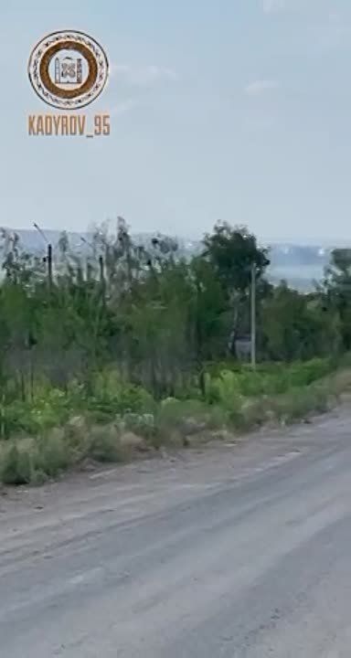 ��������� ����� � ������ ���������� � � ����� ������ ��������� ������������� ���������� �����