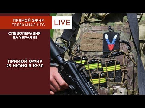 ������ ����: ������������ �� ������� / ������� �������� / ������ 14