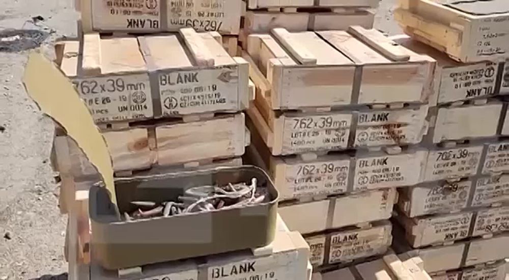 �������� � ������� �� ����������� ��������� � ��������� �������������