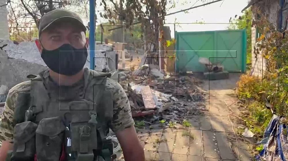 ������� RT ���� ������� @vandrytsa ������ �� ��������� ������� ����� ��� ���������� �� ��������� � ���������� (���)