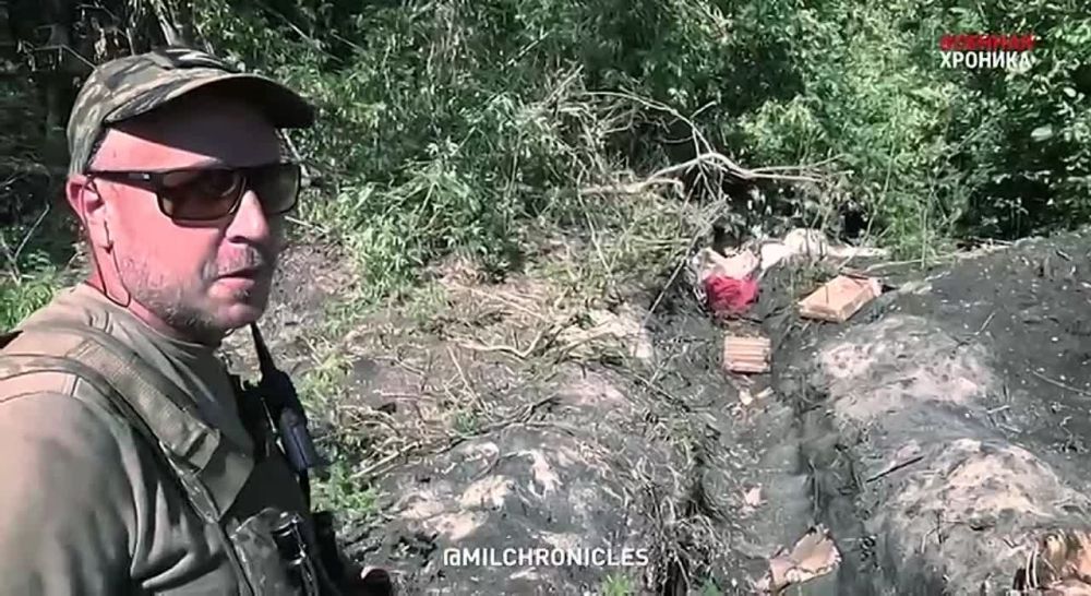 �������� � ��������. �� ��� �� [�������� ���] ������, ��� � �����. ��� � ����� �������� ����, � �������� � ������, � ������������ �������� ���� ��������� 26/34 6-�� ��������� ����� � �������� ���� ������ �������� ����� �������