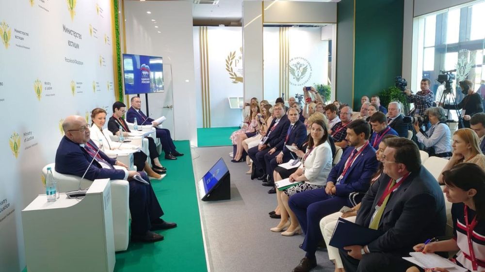 ���� ���������: ������ ������ ��������� �������� ������� ����������� ������ � �������, �������� � ���������