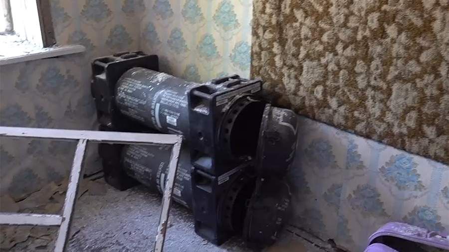 ������� ��������� ������� ������ ����� ��� � ����� ������� ���