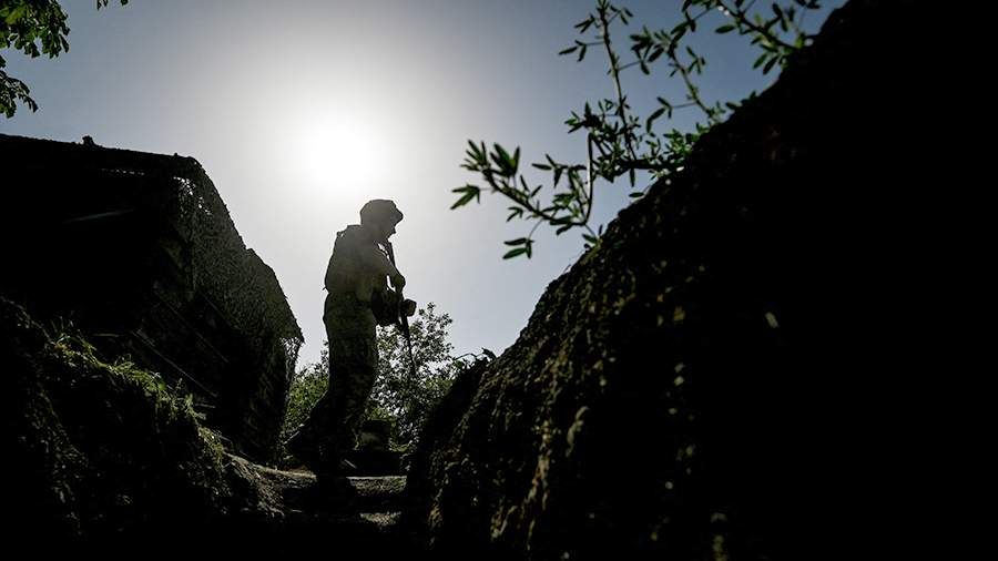 � ��� �������, ��� �������� �� ��� ��������� ������������ ��� � ��������