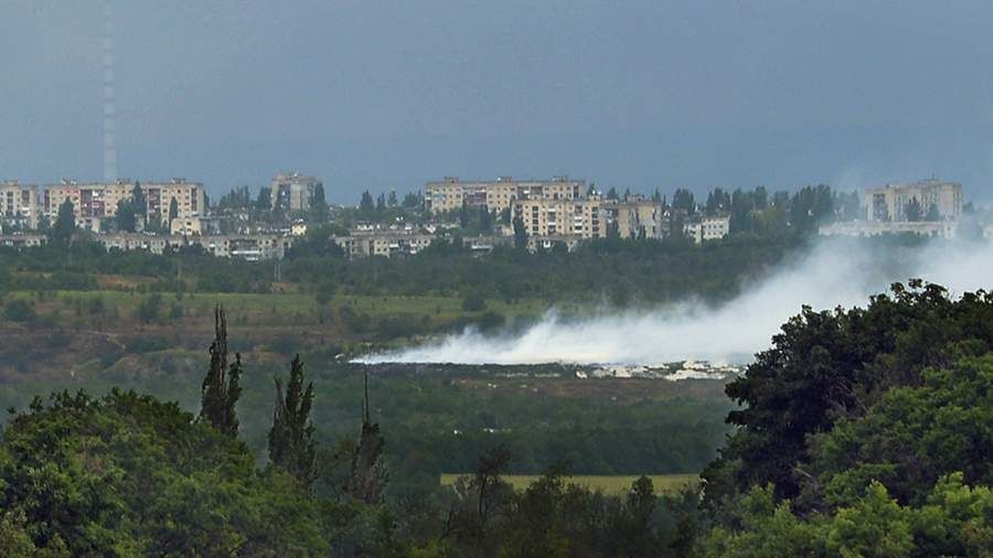 ����� 500 ����������� ��������� � ���������� ������� c������ �� ����������