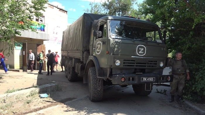 ���������� ��� ��� � ������������� �������������� �������� ������� ���������� ��������� ����� 30 ���� ��������� ������� �������������� �� �������� ��������� �������������