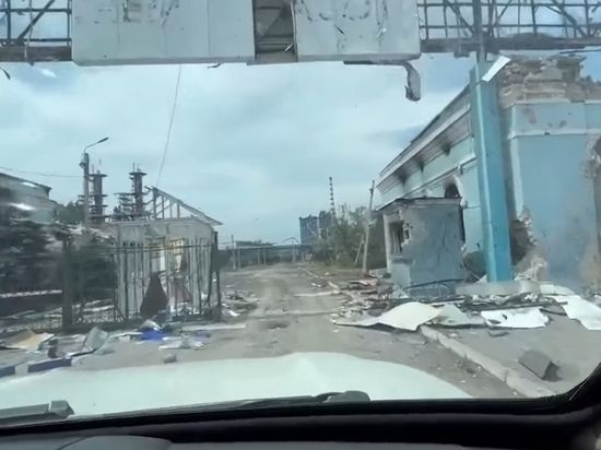 ������� ������� ������ ����������� ����� � �������������. �����