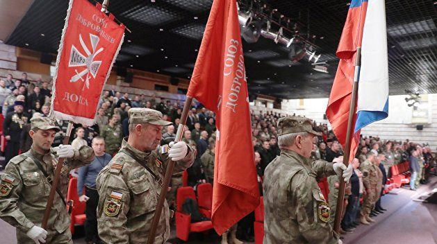 ������� ��������� � ������� ������ ������������ �������� �� �������