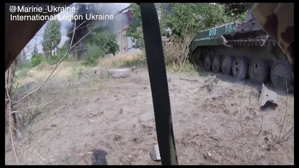 ������� "������������ ������� �������" ������������ �� ������������� ����� ������������ �� ������