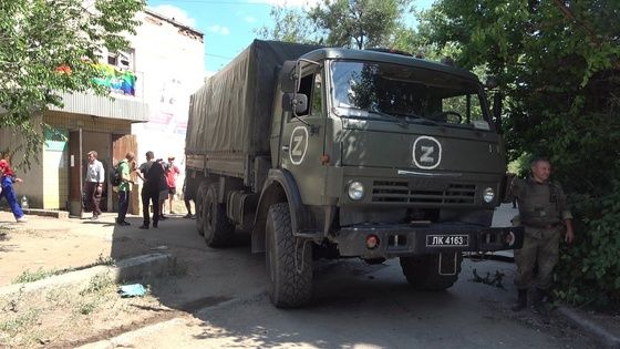 ��� � �������� ������� ��������� 30 ���� ��������� ������� �������������� �������������