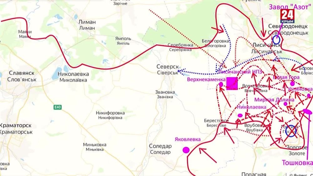 ��� ��� ��������� � ����������� ������� ������� ���