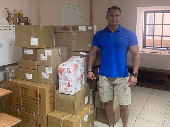 ����� �� ������������� �������� ������������� �������� ������� ��������� ������������ � ���