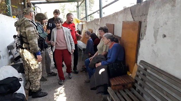 ����� ��������: ������������ ������� ������� ��� ���������� � ������� ������� ��������