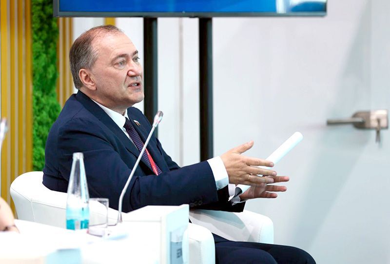 ������� ����� ��������� ���� ������� ��������, ���������� ��������� ������� ��� � ���.