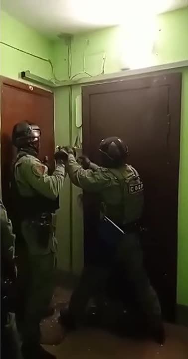 ������� ���������� �������� � �����-���������� ��������������, ����������������� ����� � ���������� �����