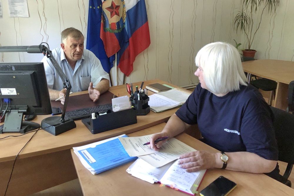 ������� �������� ����� � ������� ������� �������� �������������