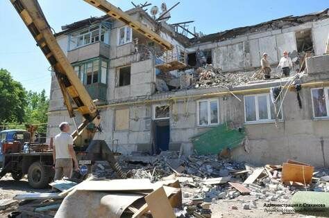 ����� 470 ����� � ��������� �������� ����������� ��� ��������� ��� � ������ ���� � �����