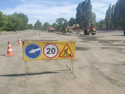 ����������� ������ ������ ����� �� ������� ������ � �������� - �������������