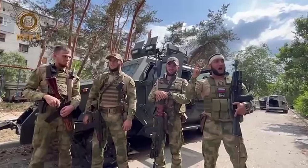 ����������� �� ������ ����� � �������������