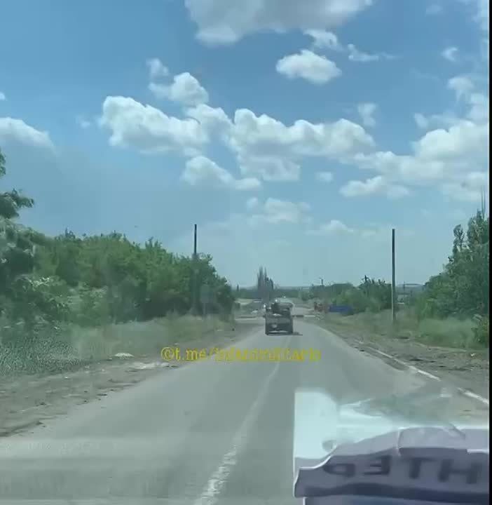 ����������� ������ �� ���������