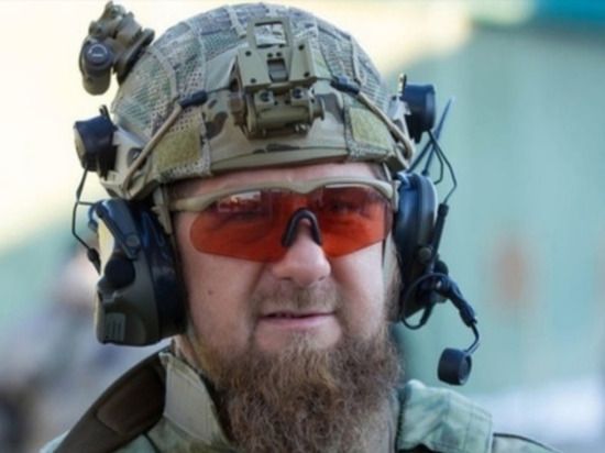 ������� ������� � ������ ������������ � ���������� � ������� ����� �������