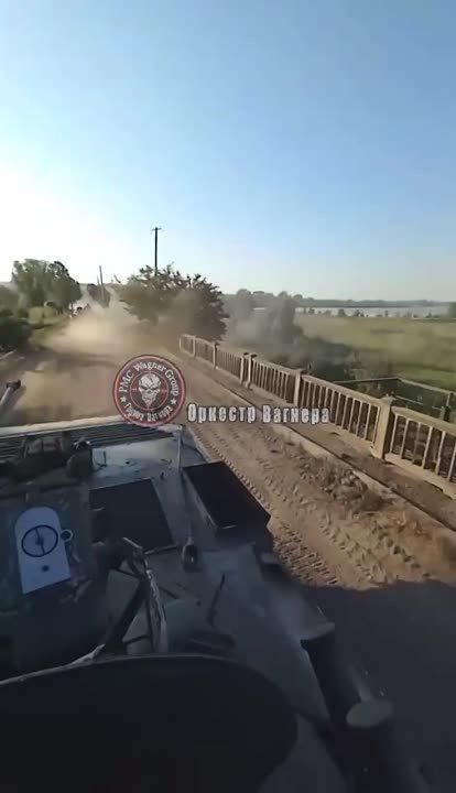 ����������� �� ����������� �����������