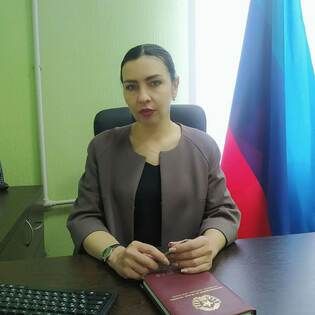 ��������� ��� ���������� ����� ������ ��� � ���������� ���� ������� ��� �� ������� ���