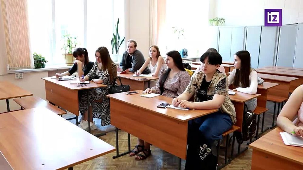 "����������, �������!". ������ ���������� ���������� ����������� ������� �������� ��������� ����������� ������� ��...