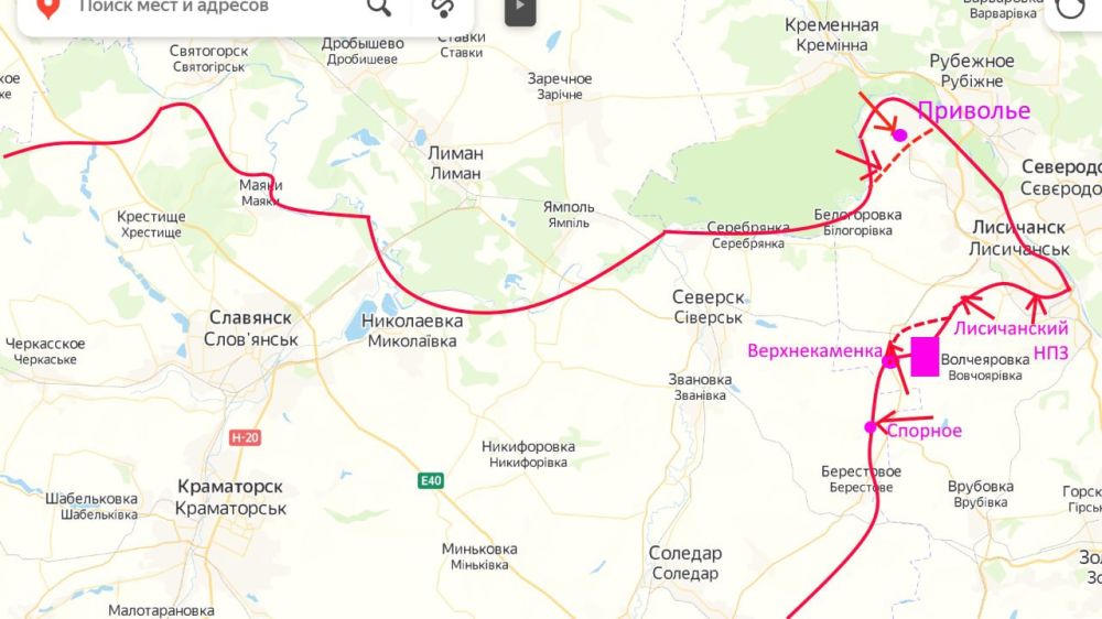 Пояснения к предыдущему посту