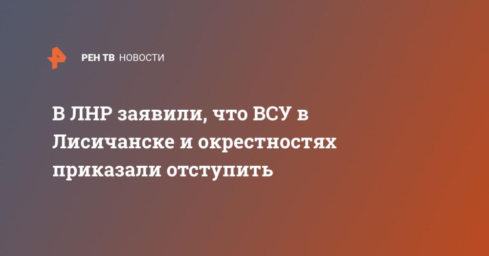 � ��� �������, ��� ��� � ���������� � ������������ ��������� ���������